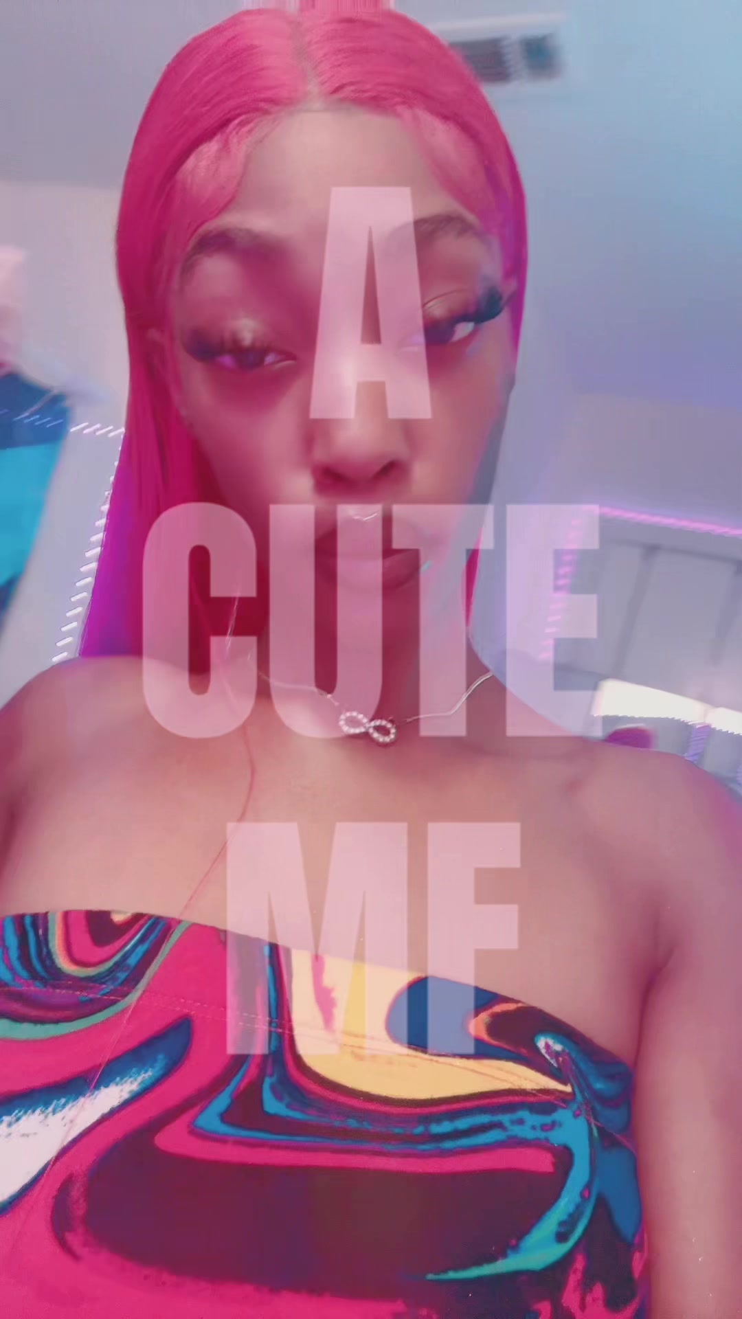 @momolashaa