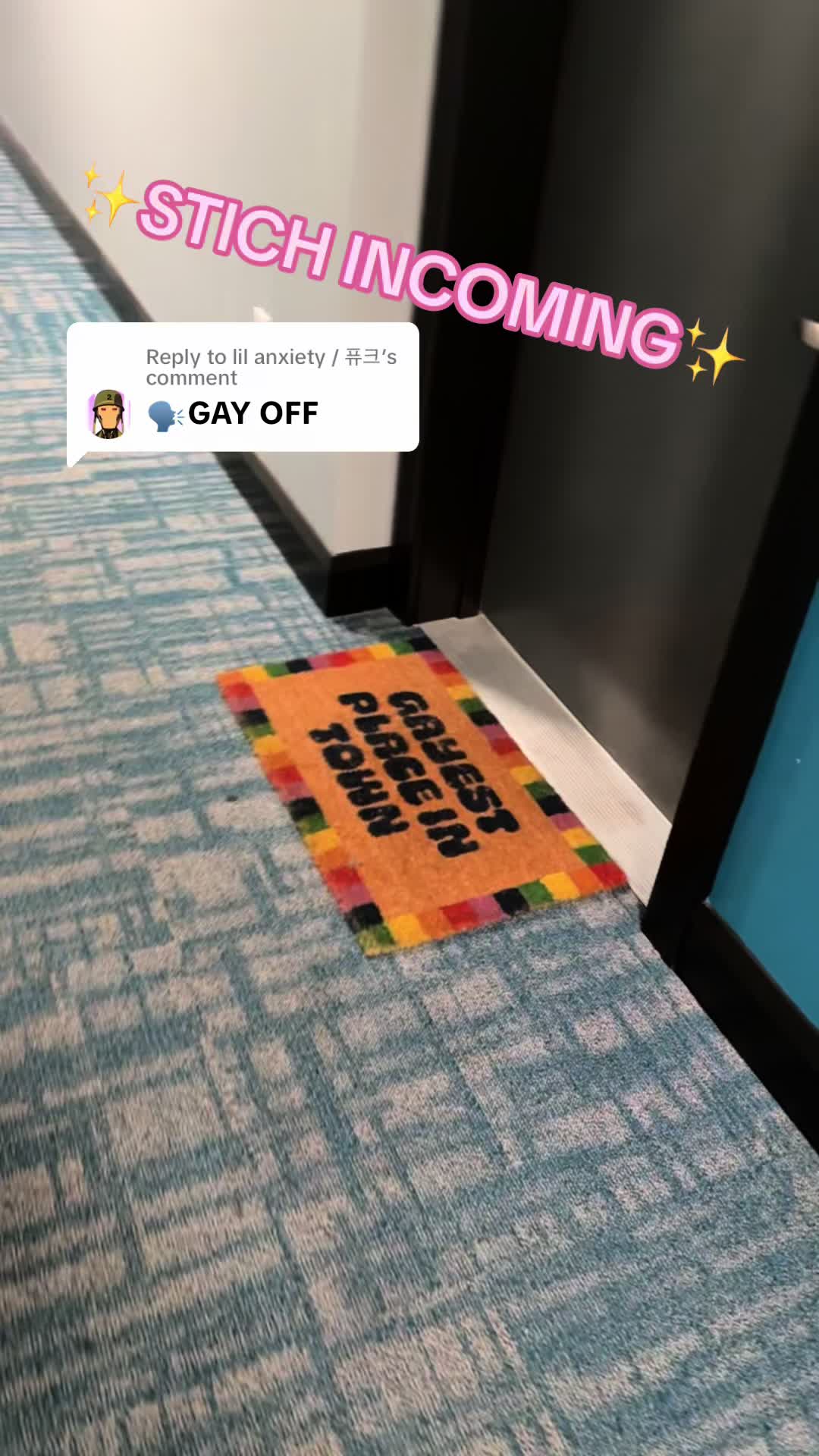 @ClayGaiken