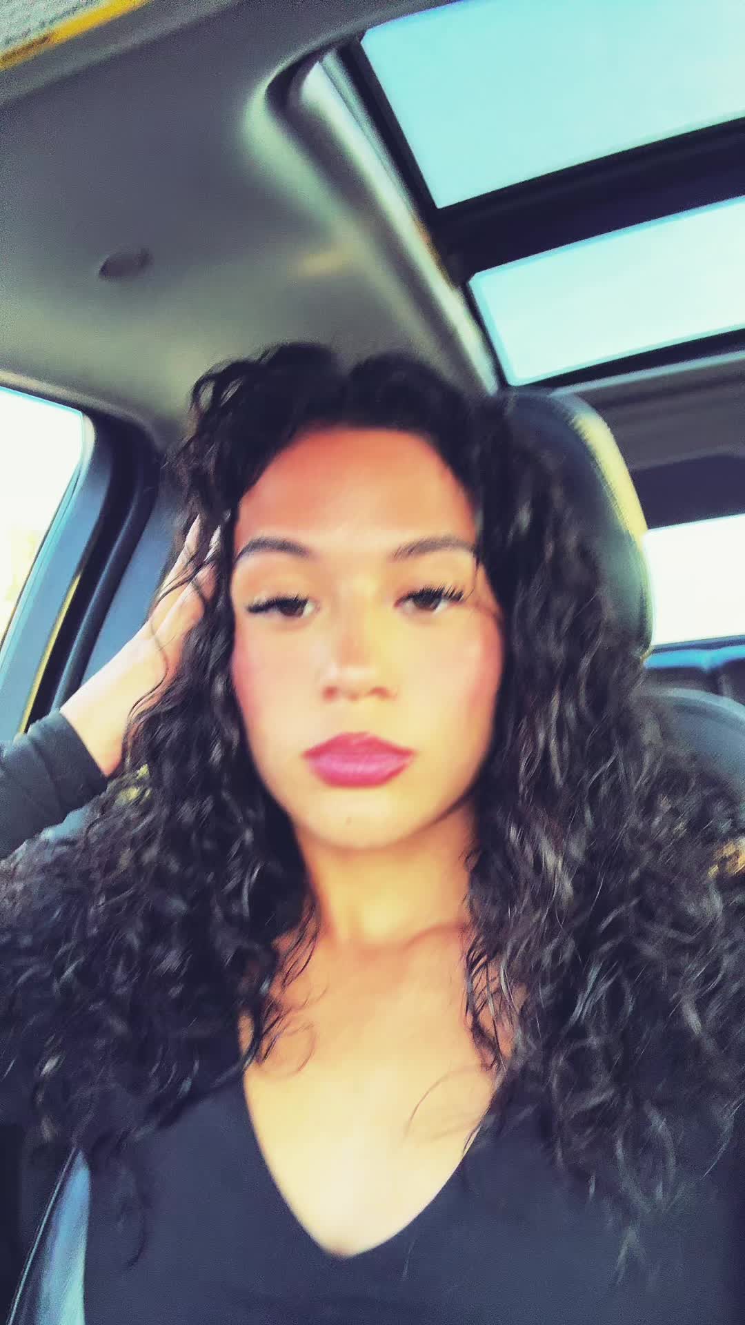 @Cassandra🫶🏽.