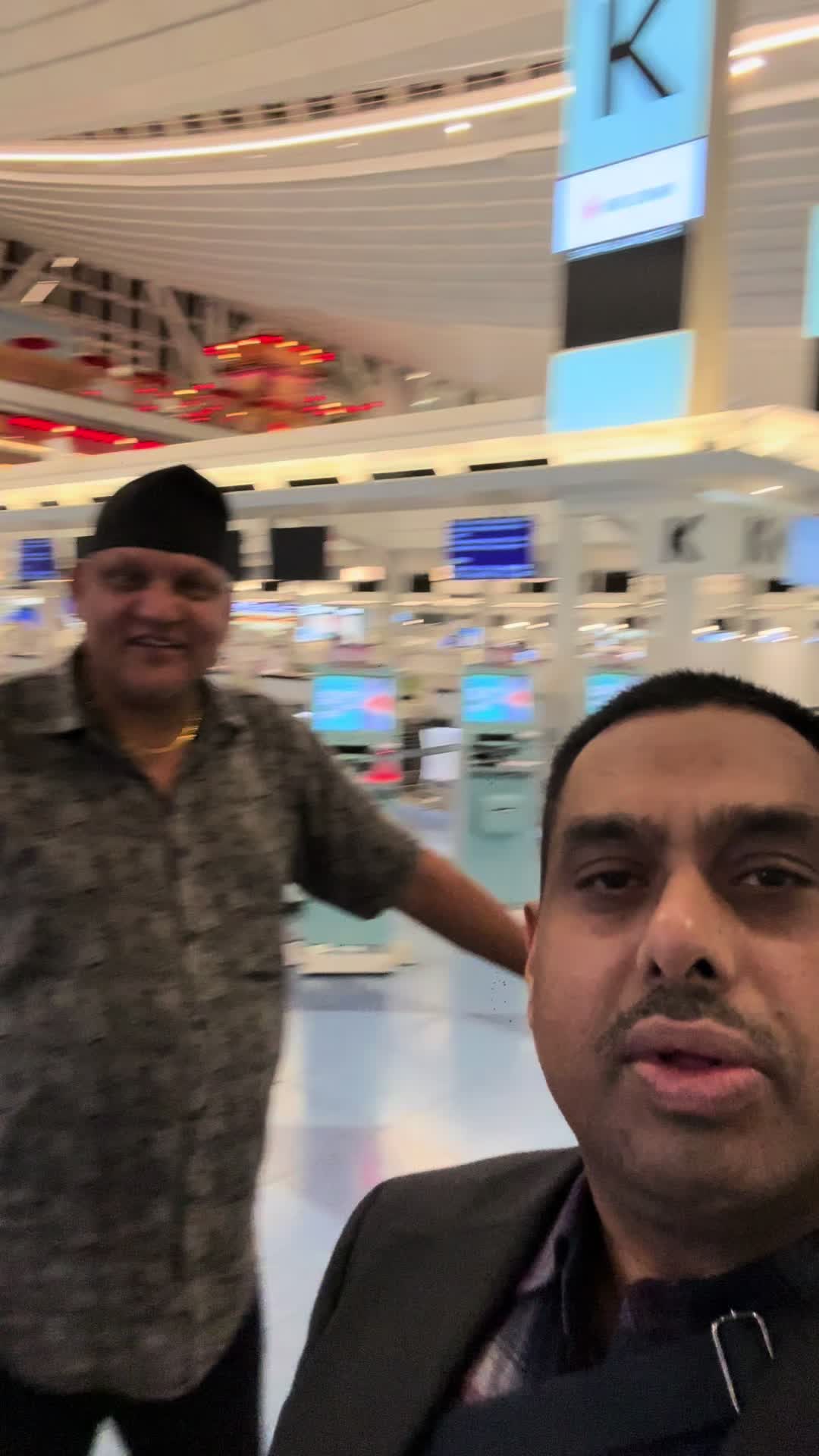 @shivakharel-maila dai ✅