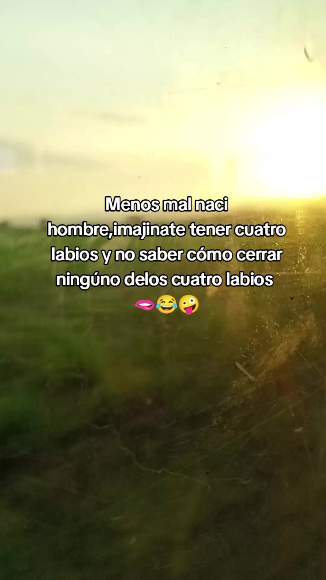 @Sebasti&aacute;n 74