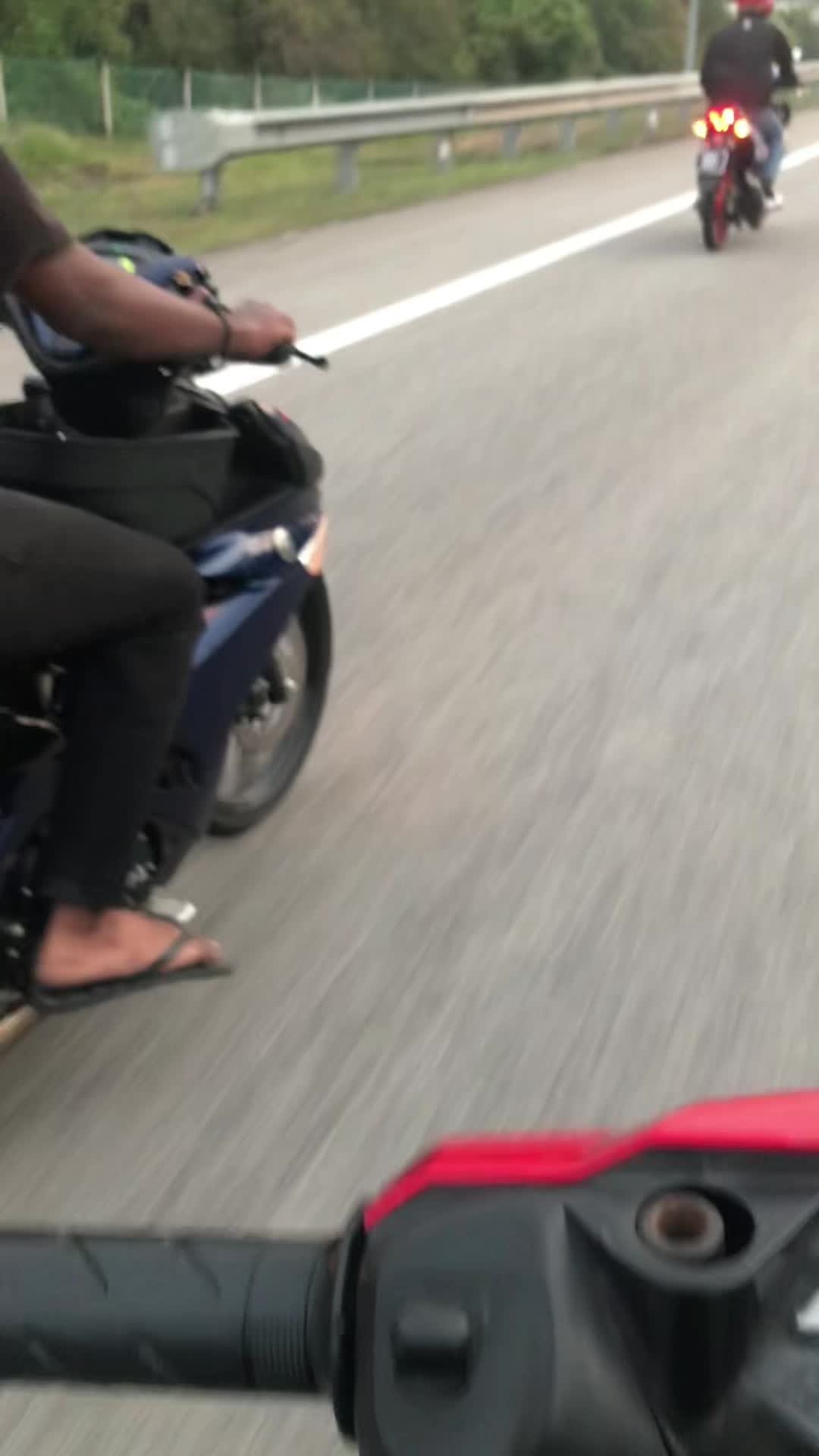 @أَتْشُو