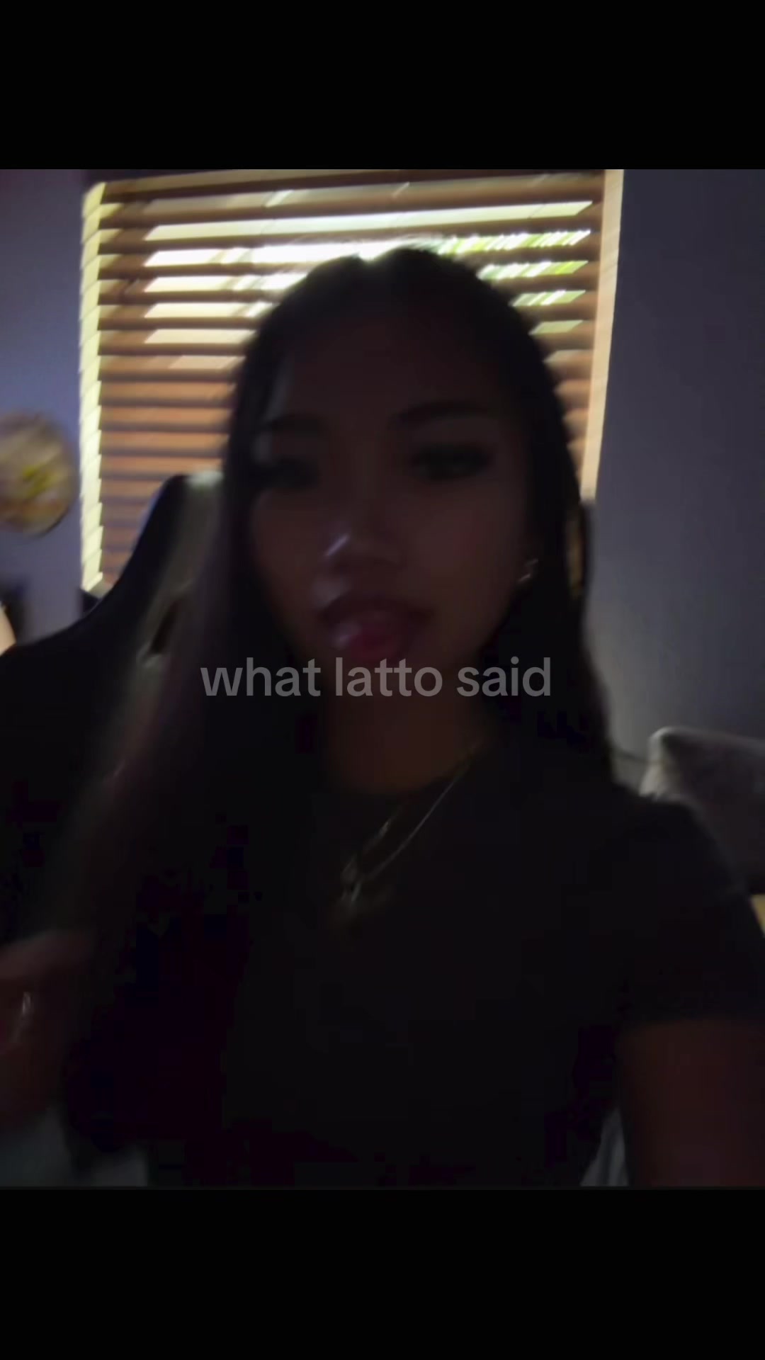 @urfav_asianpersuasion