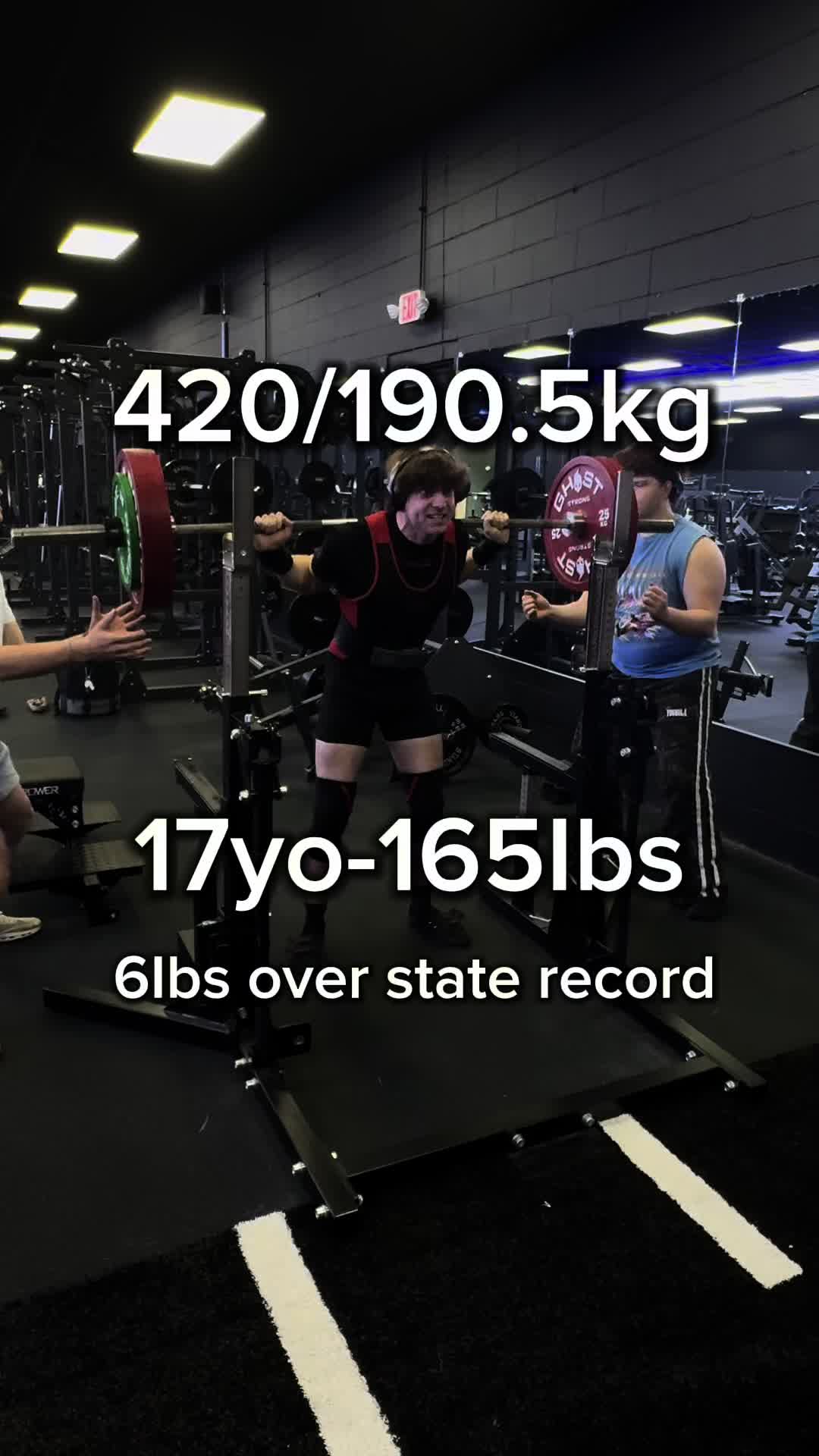 @Brooks.Swole