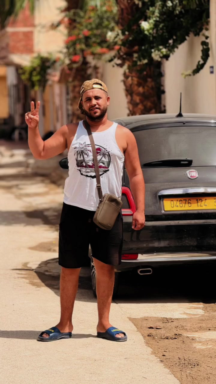@🔱🧿bouzid🧿🔱
