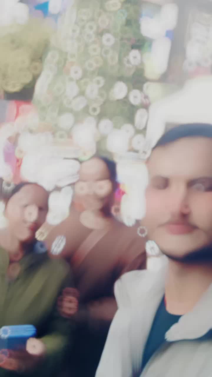 @Šhäh*kämàľ