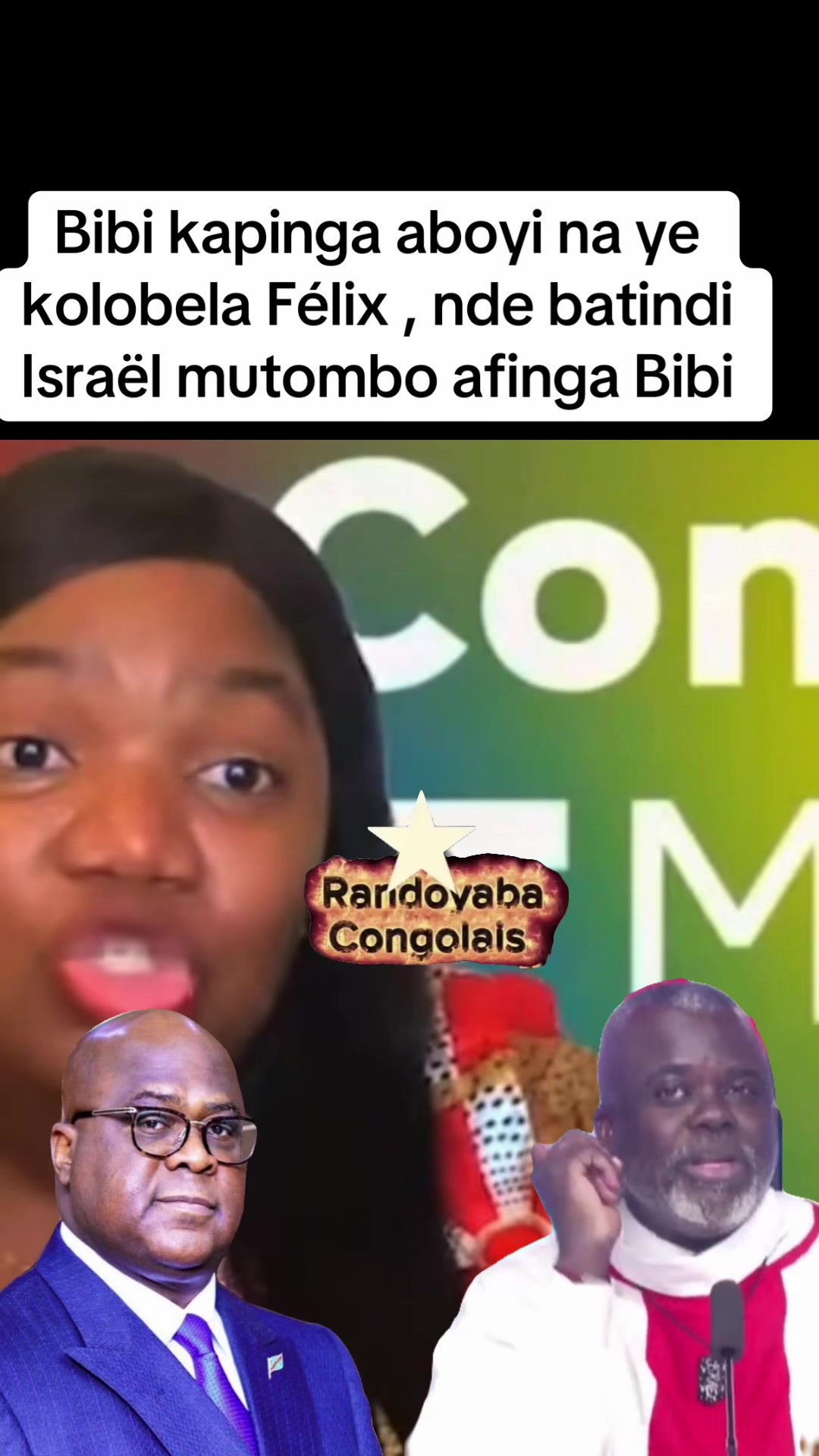 @RANDO ya ba congolais 💙💙💙