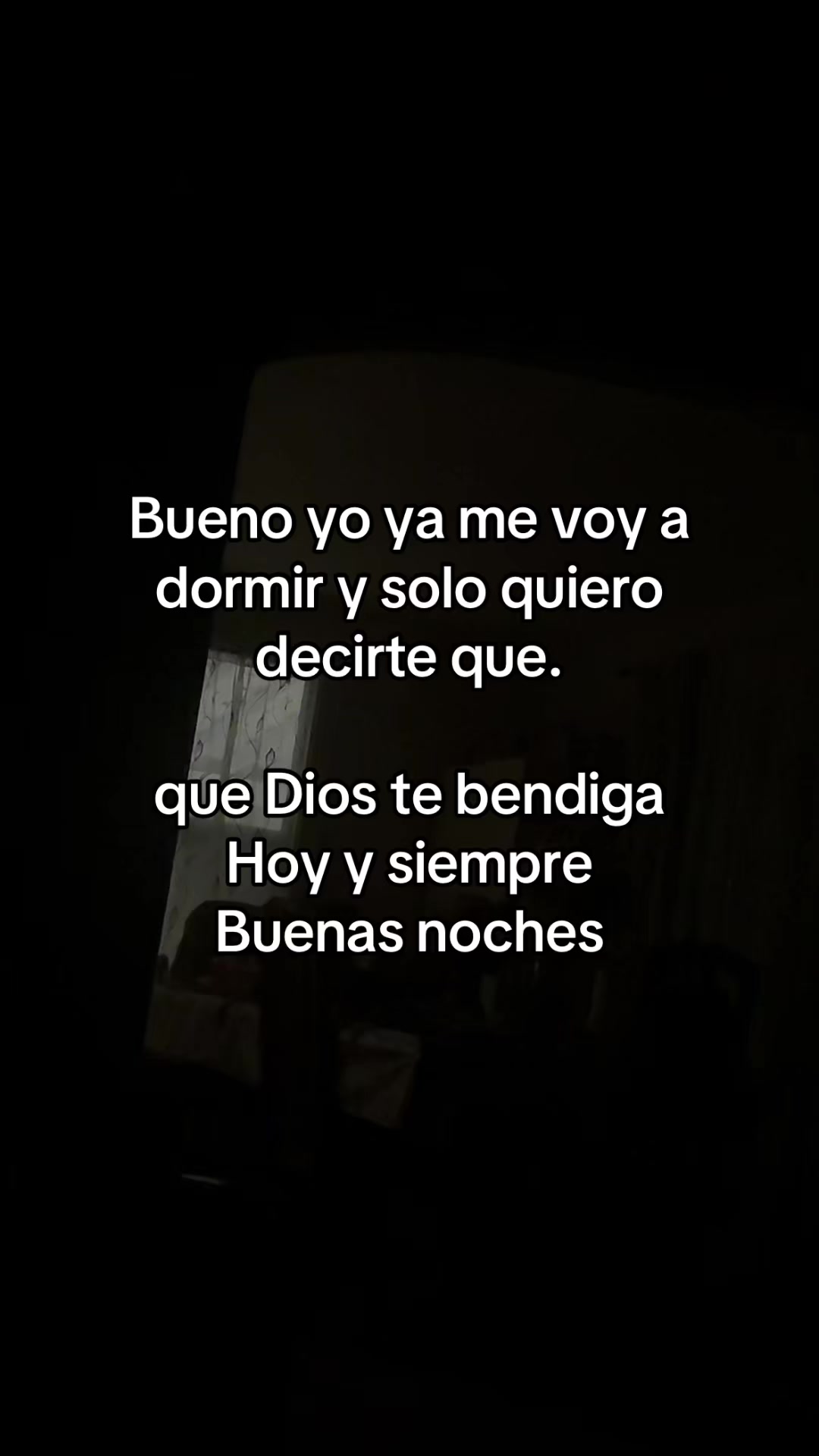 @⚜️🍓🪗pablocarbajal63🪗🍓👑🔱