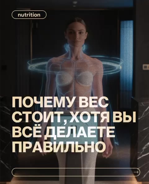 @Set