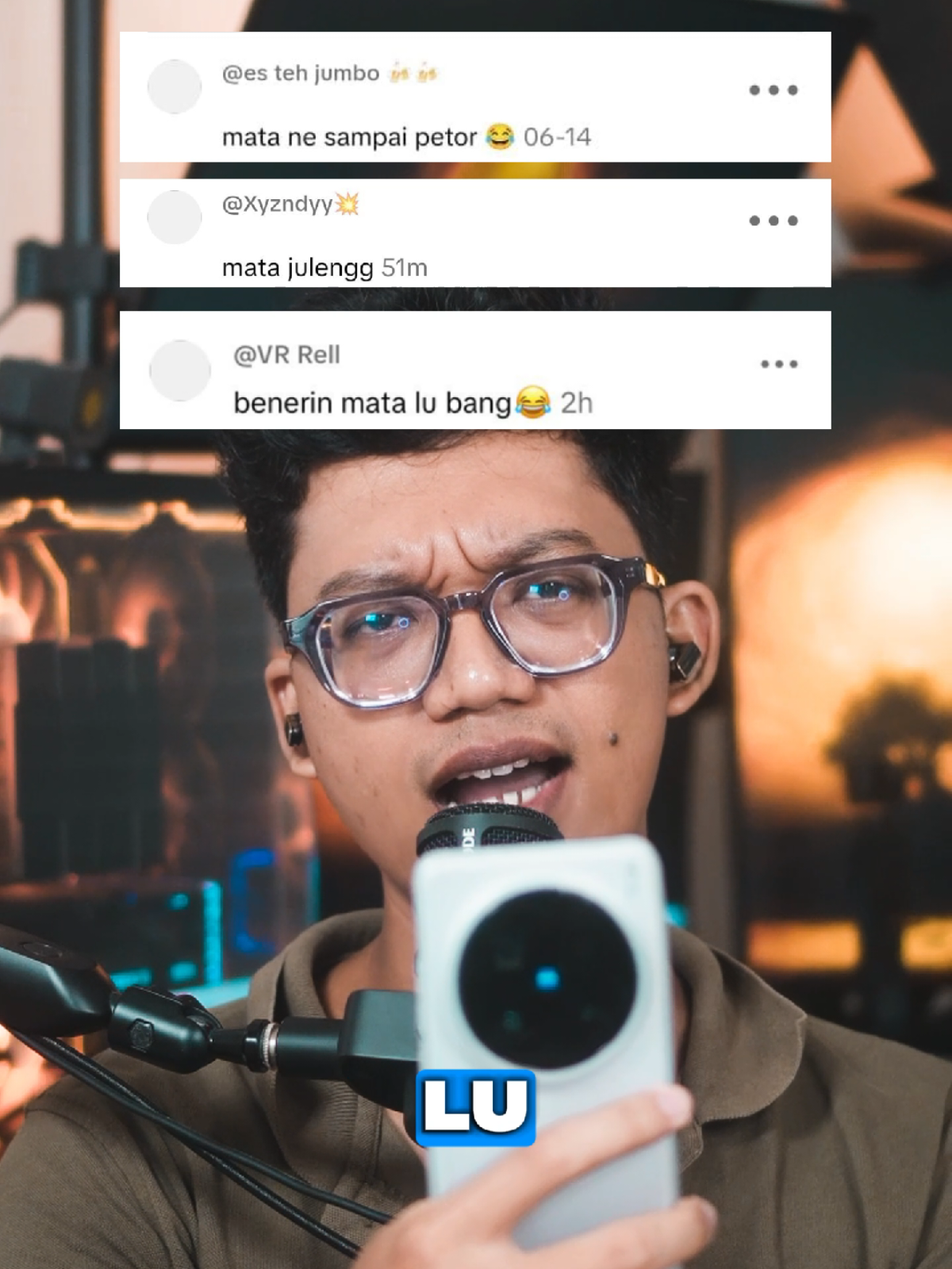 @KodokPalsu
