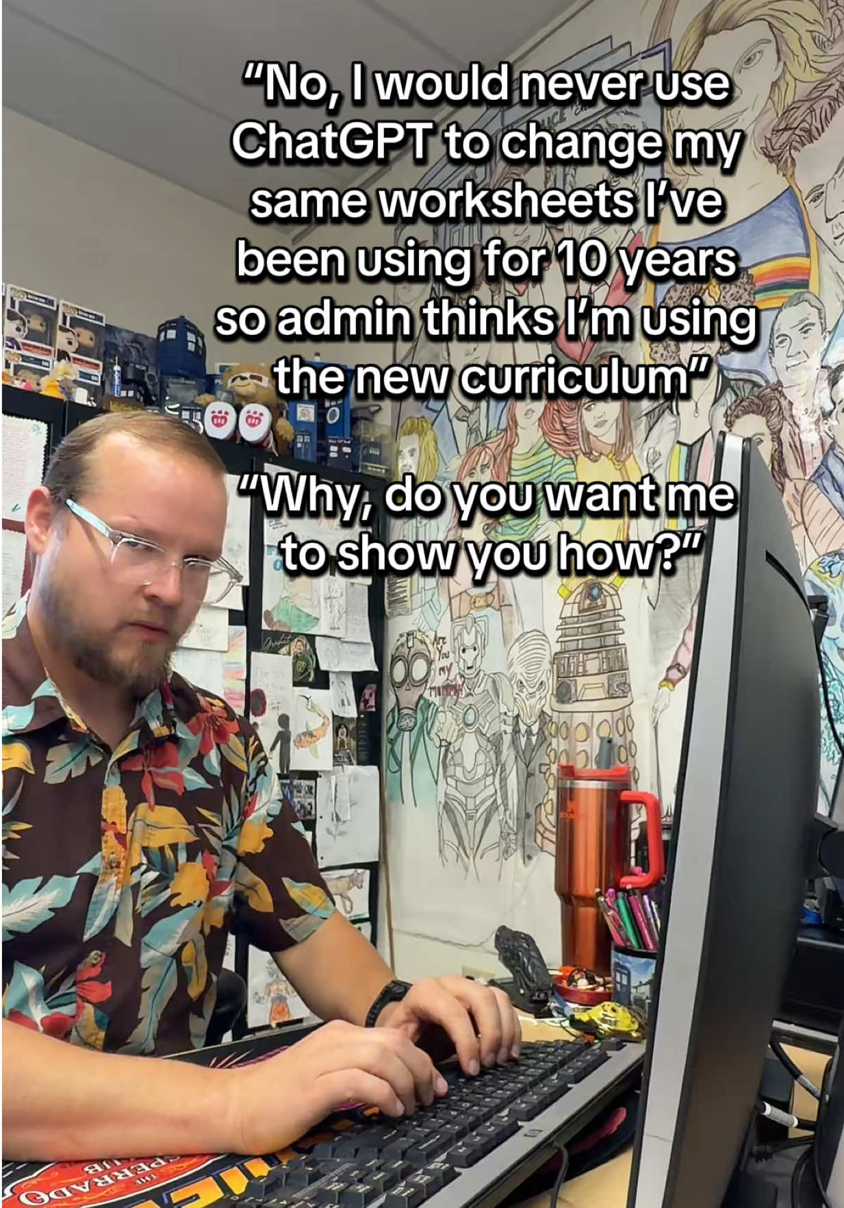 @Stevo.the.Tinker