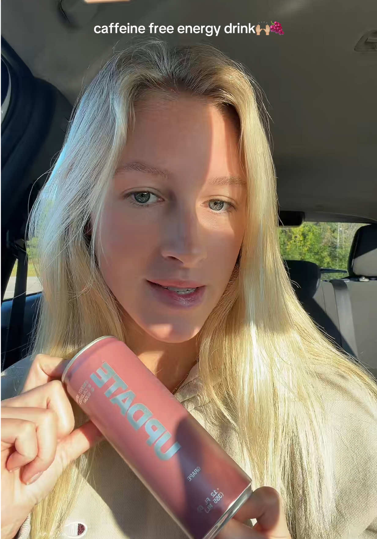 @halledoran