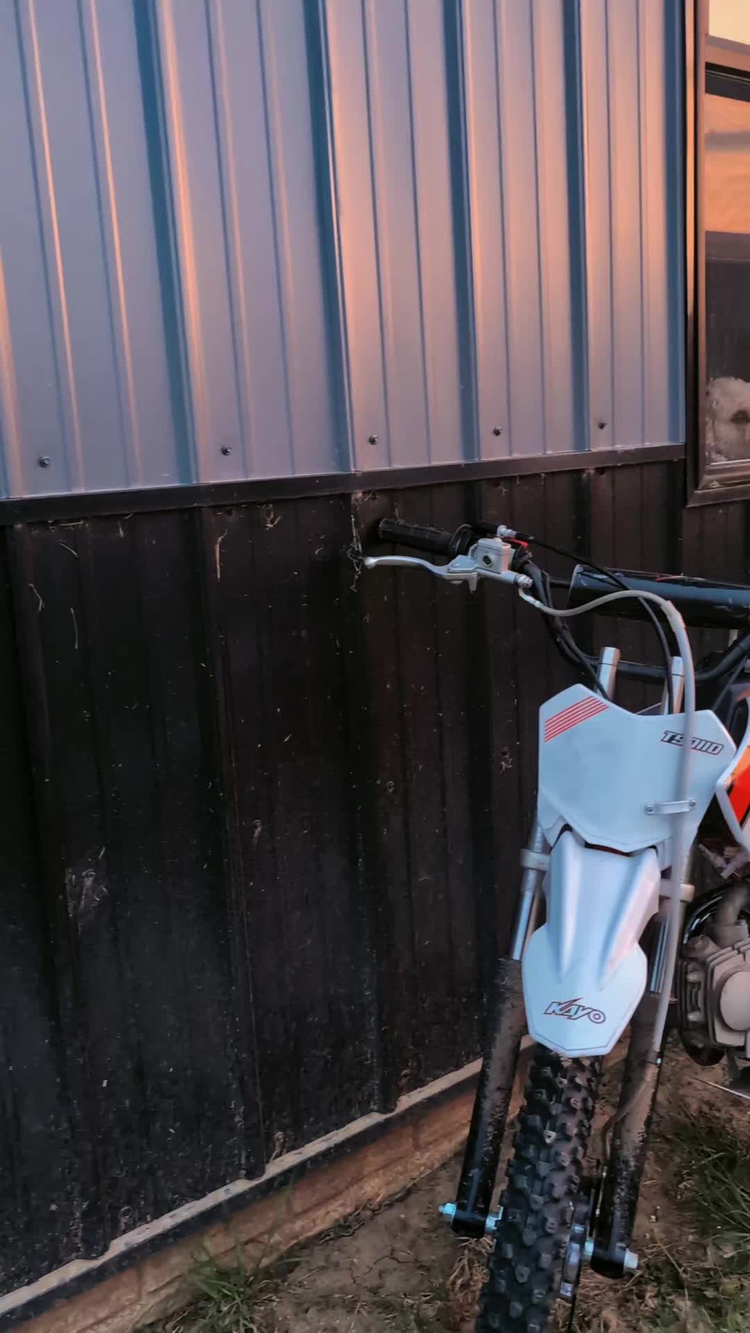 @bikelife¢·{};”‹»₱@№★”‽₹