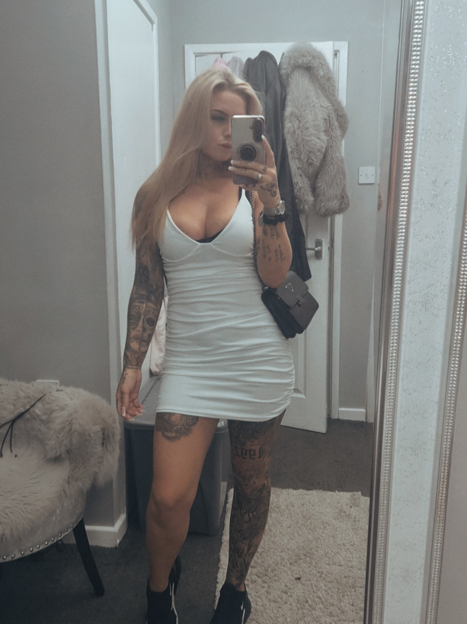 @reevesnicky1