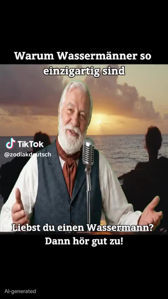 @Krawallbürste 🤪