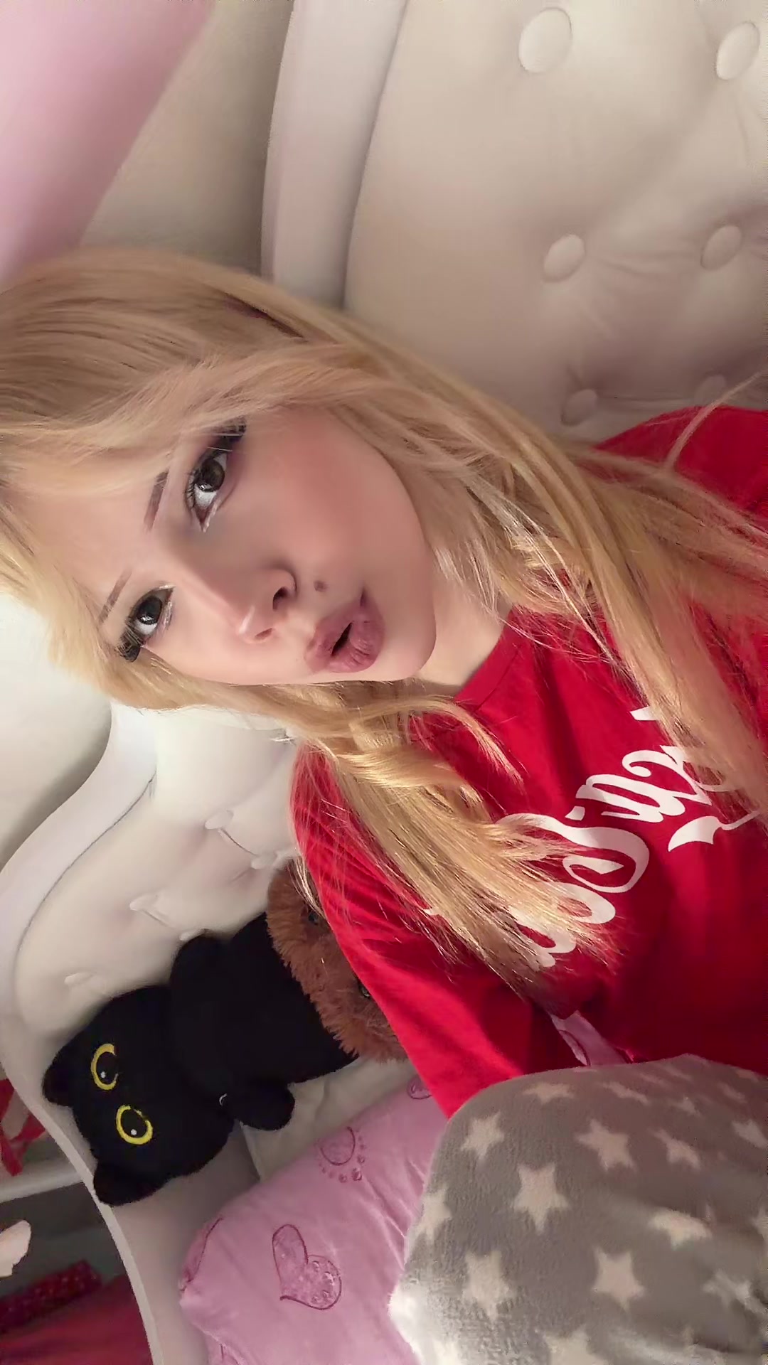 @augushaa
