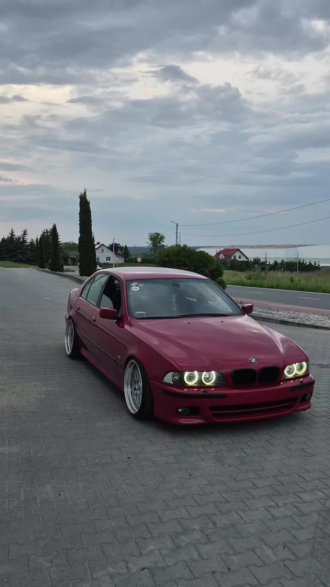 @maksim_privvv