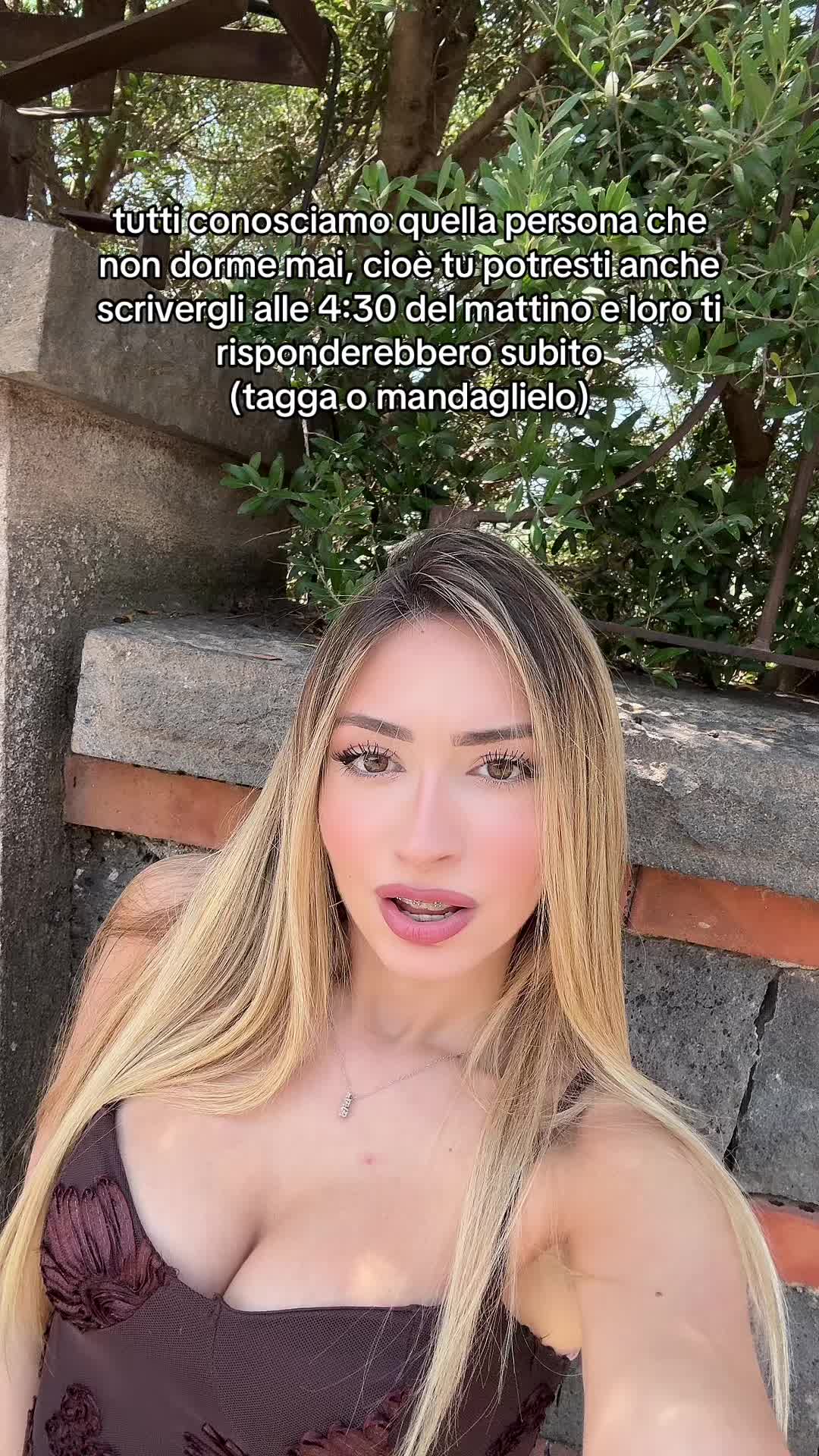 @Giorgiaprivitera_