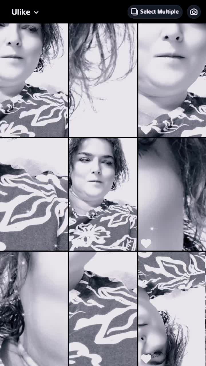 @Lalala