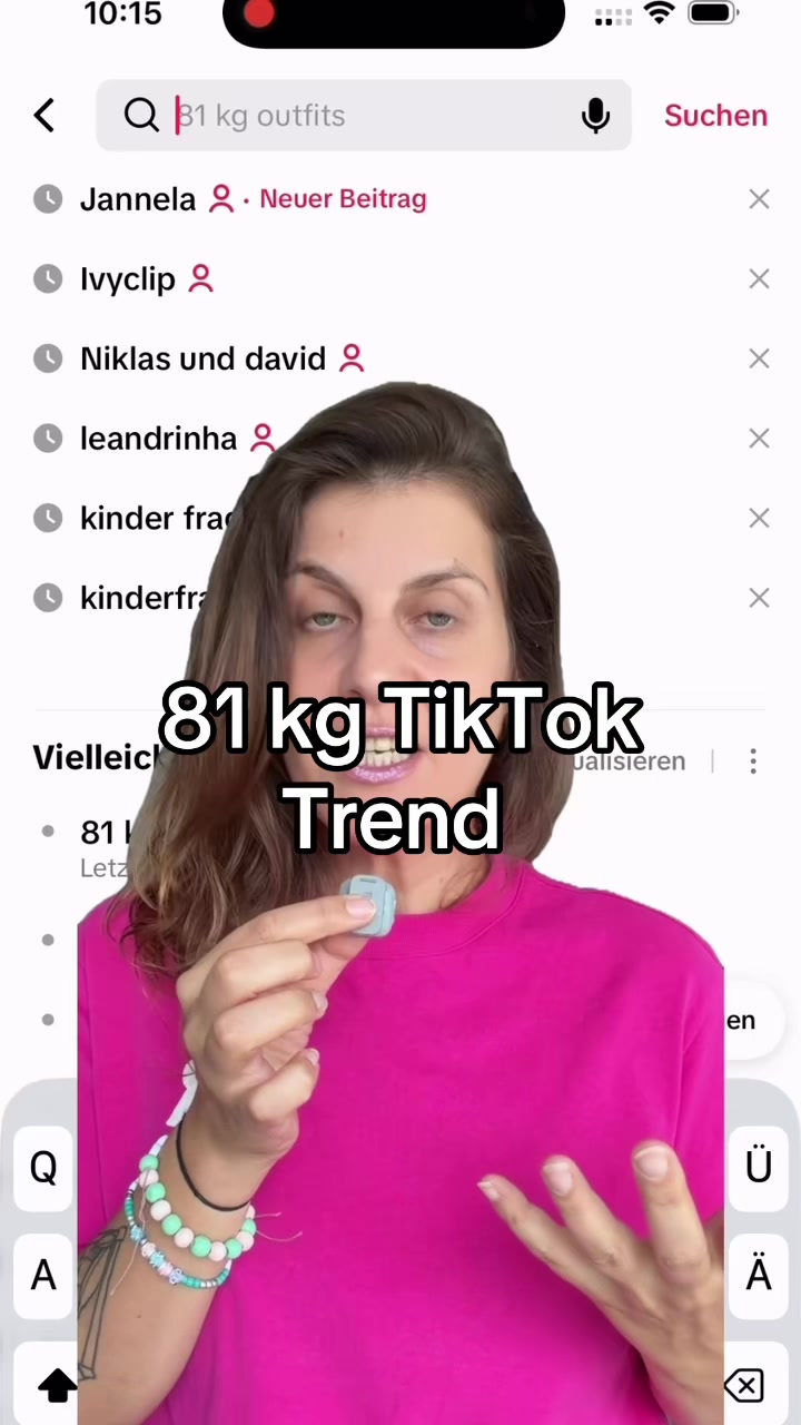 @Anke