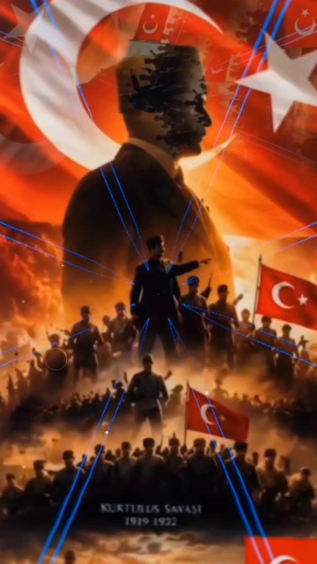 @ATATÜRK'ÇÜ