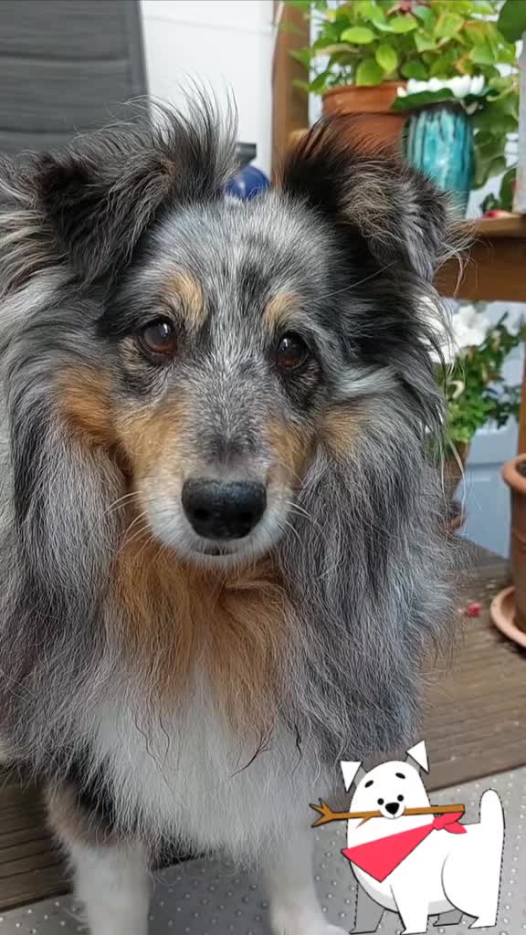 @Perlenglitzerwelt