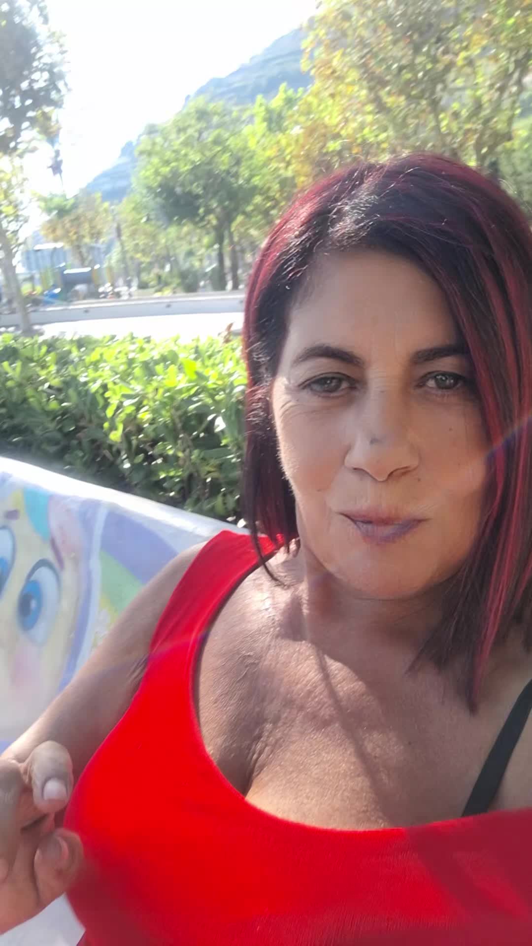 @Maria Savastano