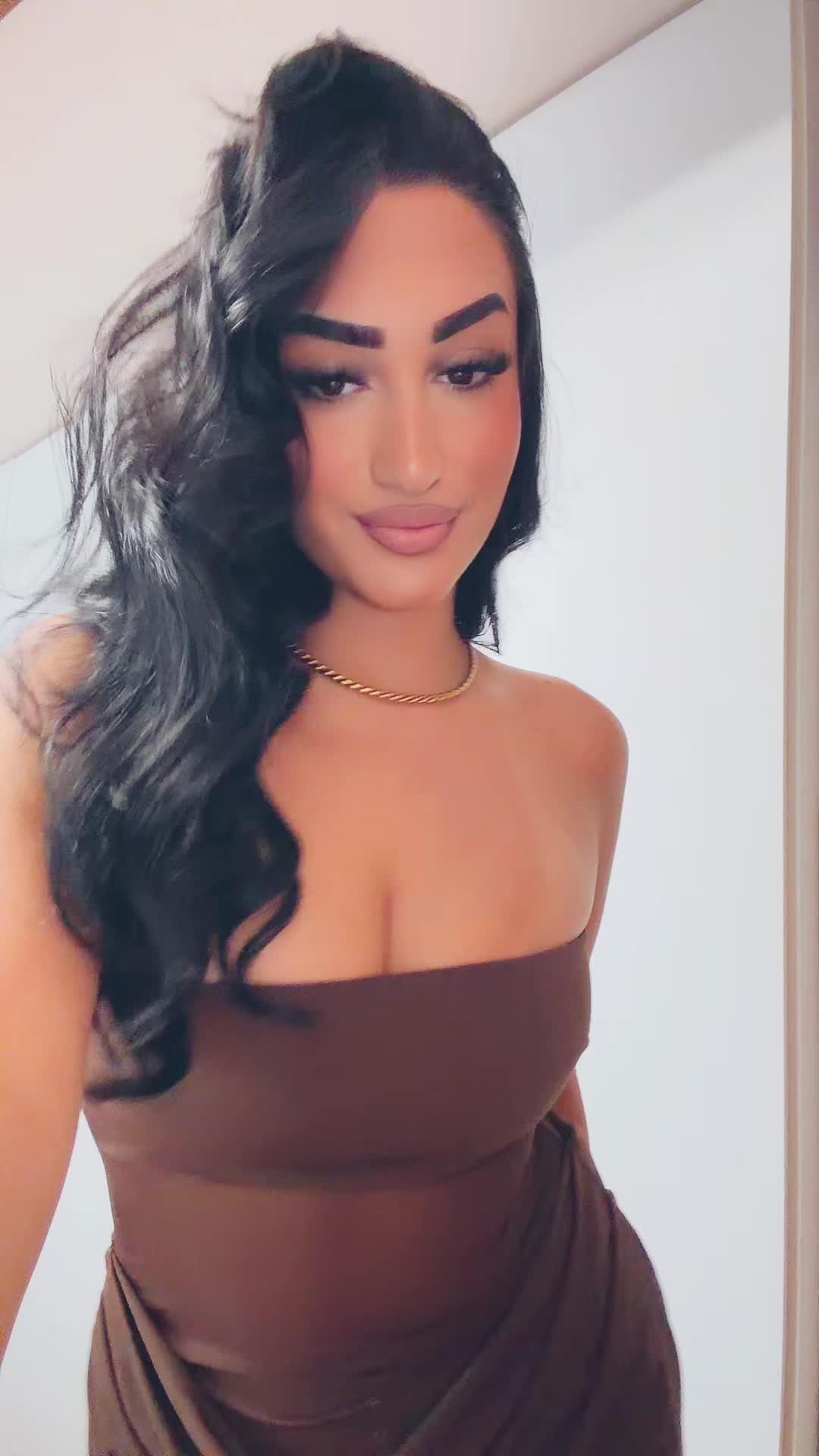 @michelaschettino07_