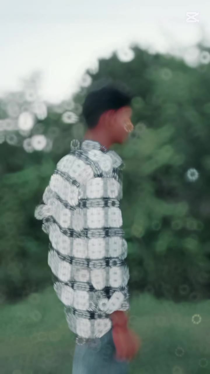 @ๅฝกโ
๐๐
พ๐๐
ฐ๐
ปโ๐๐
ฐ๐
ณ๐
ฐ๐
โ
ๅฝก