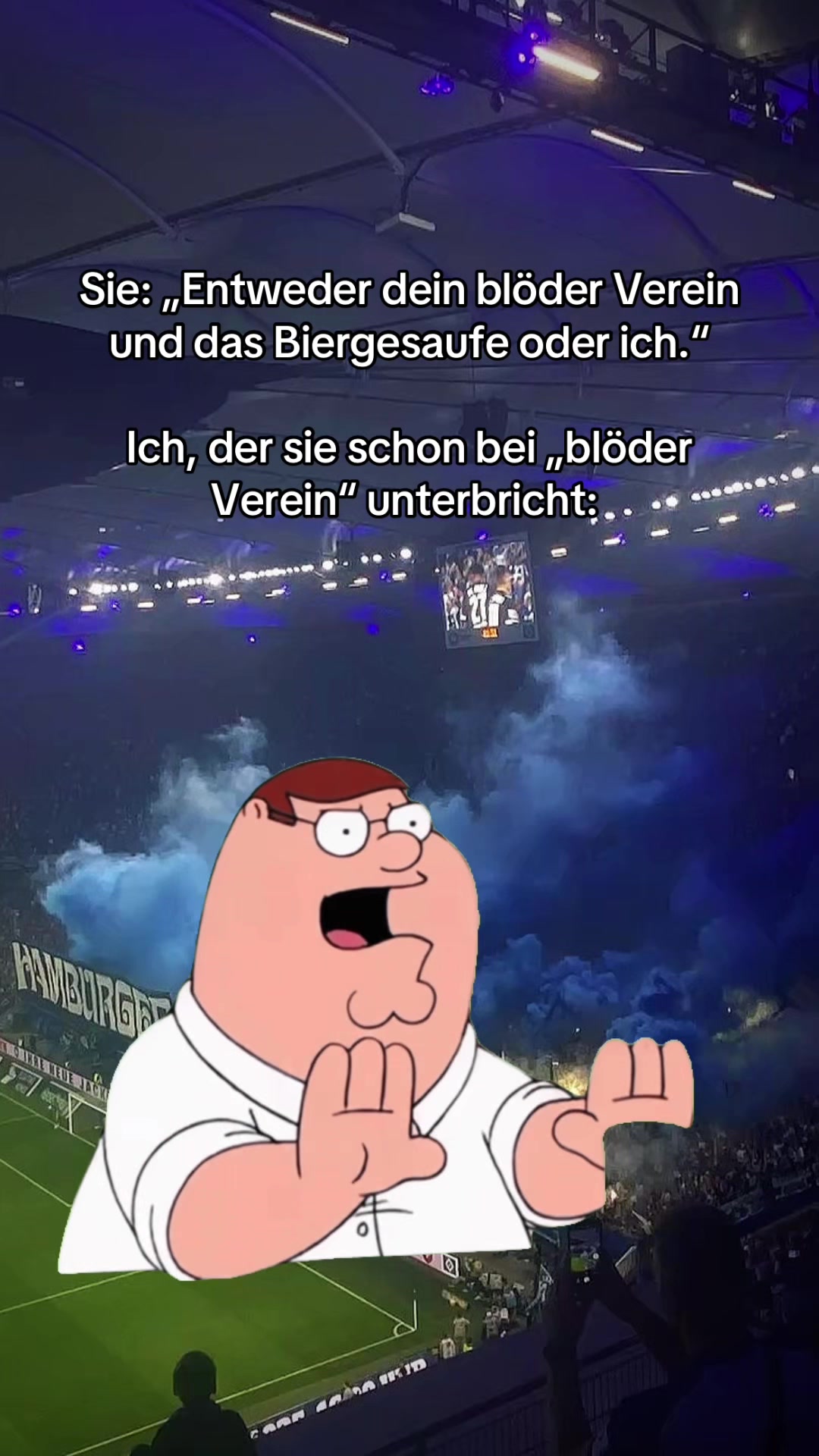 @Nationwear.de
