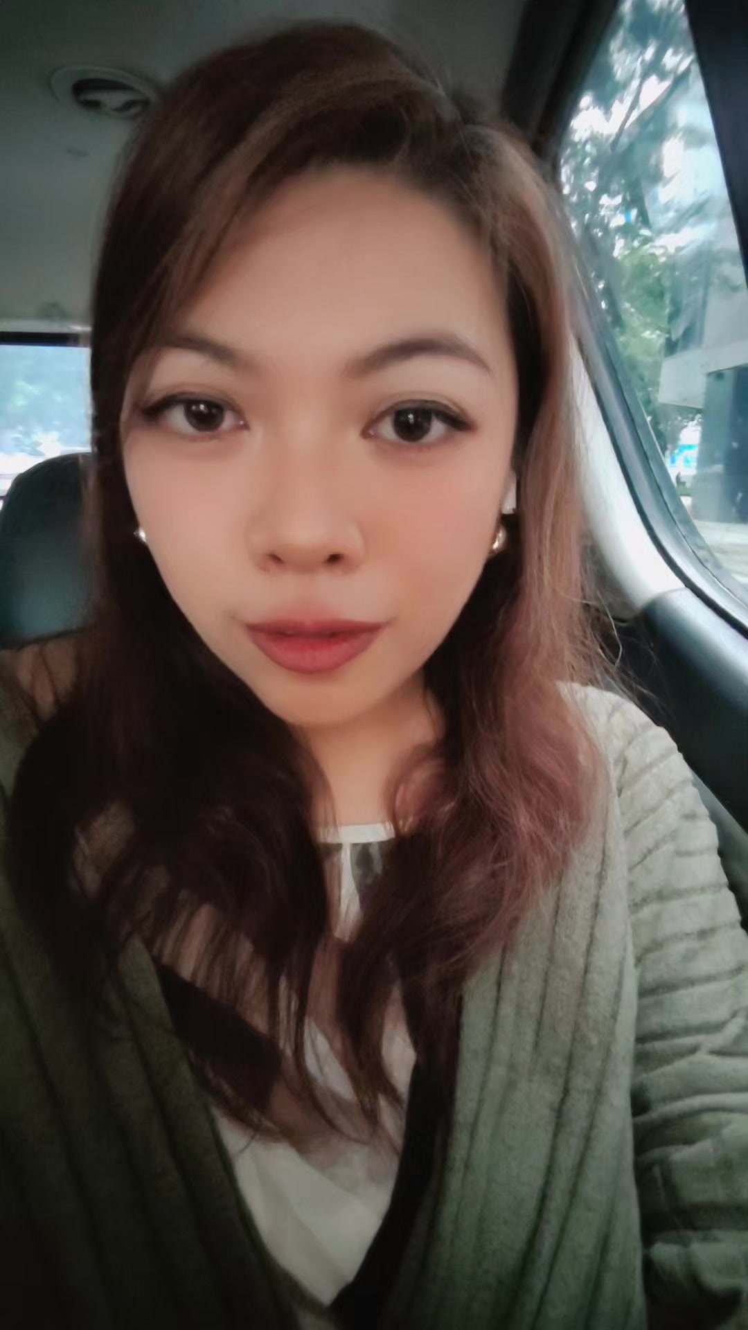 @Zen Jade