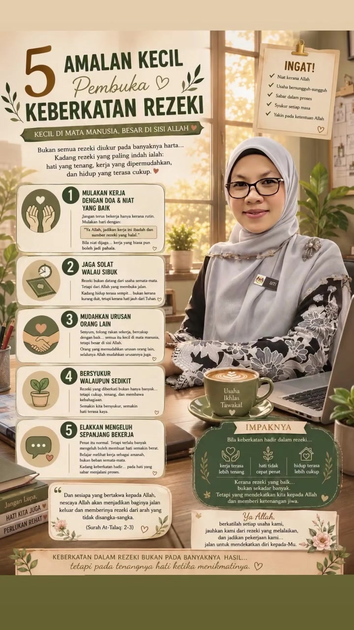 @🌷SITI🌷