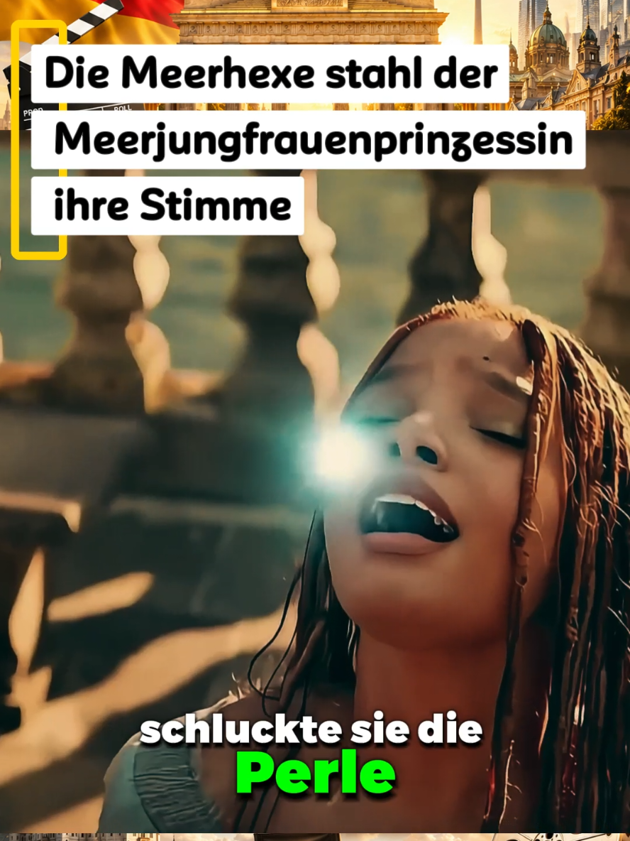 @EinsatzReport News