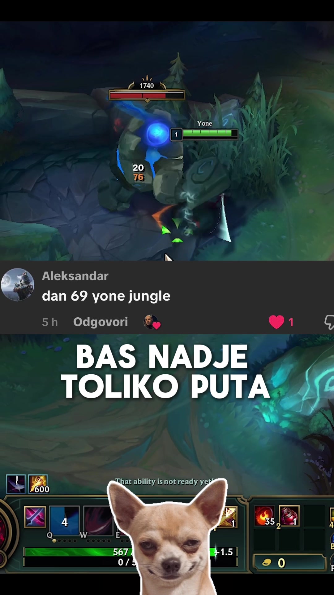 @Spirituki