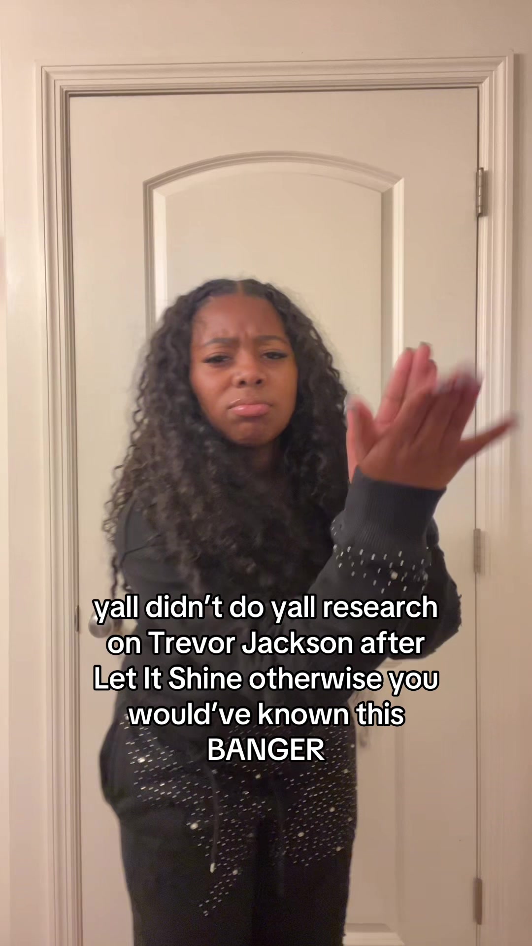 @iconic