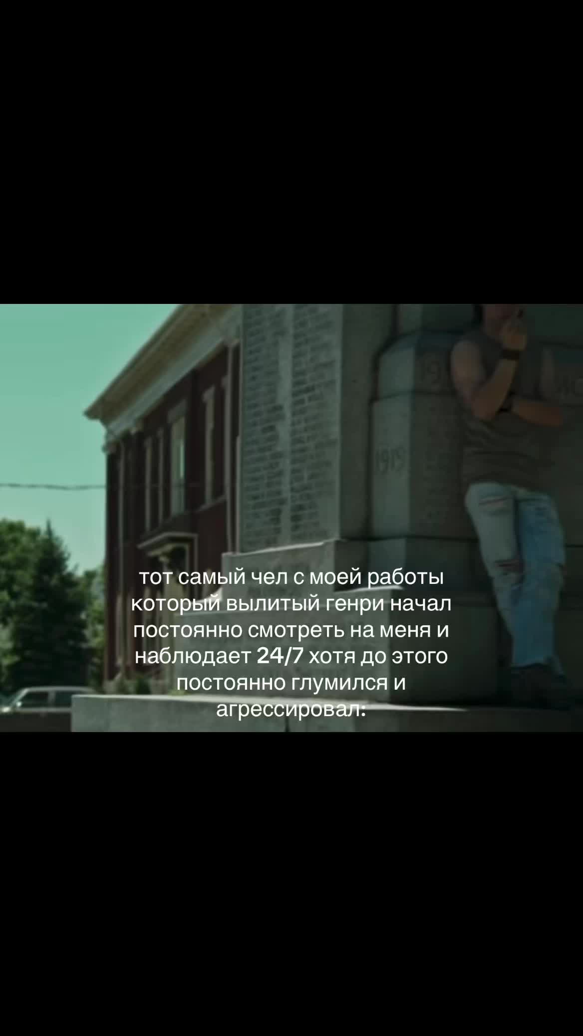 @s@д1sM