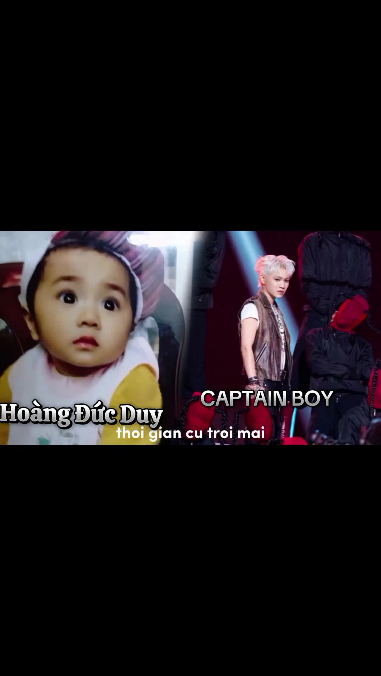 @BཽLཽAཽCཽKཽPཽIཽNཽKཽ X BྂTྂSྂ