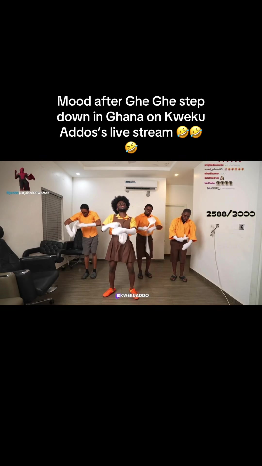 @Ghetto Gist House💪🏽🥴