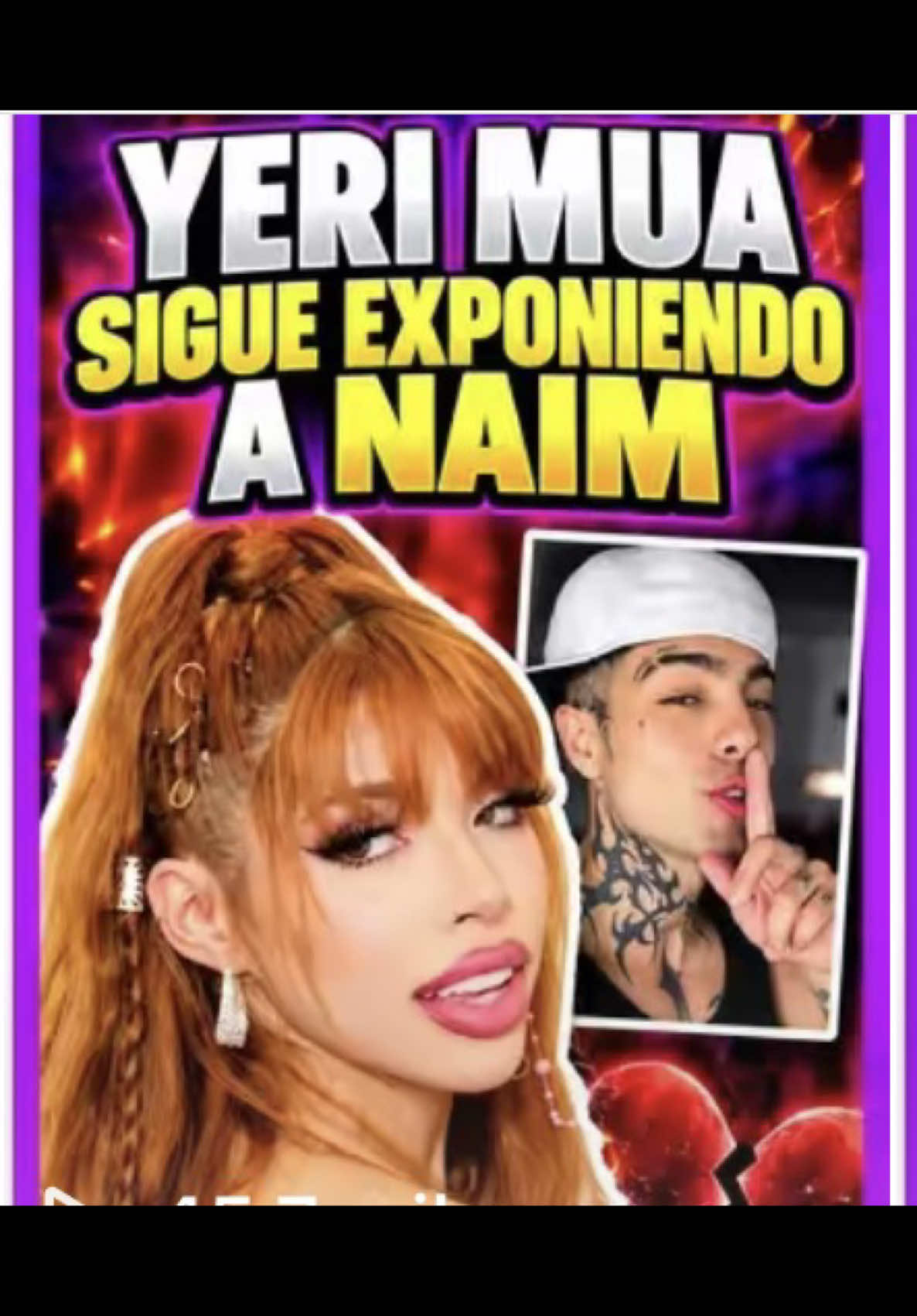 @Loly L&oacute;pez