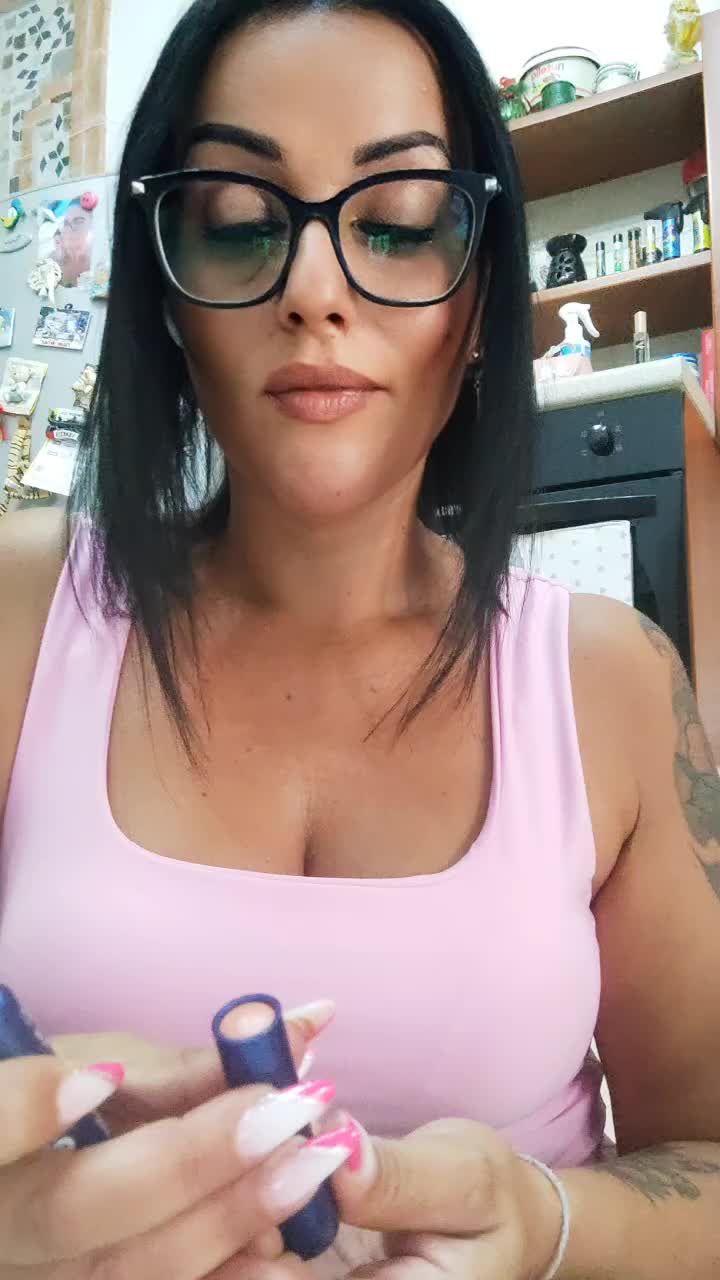 @tarante'  (Zulema) ❤️&zwj;🔥