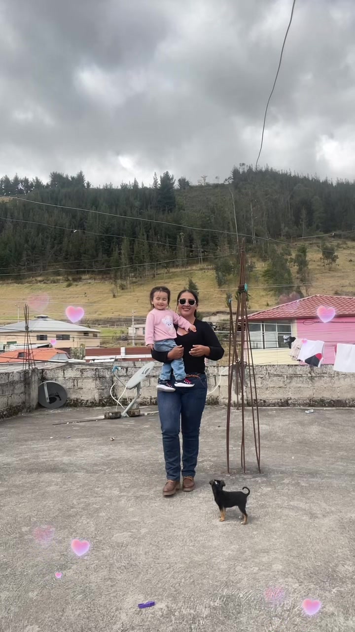 @🎀💗𝐕𝐈𝐋𝐌𝐈𝐙💗🎀🇪🇨👑