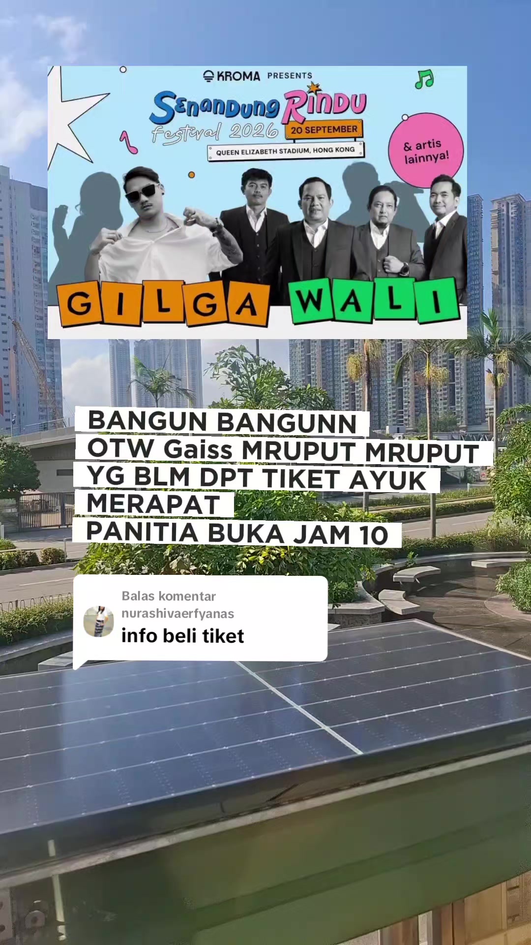 @Miss Yuni