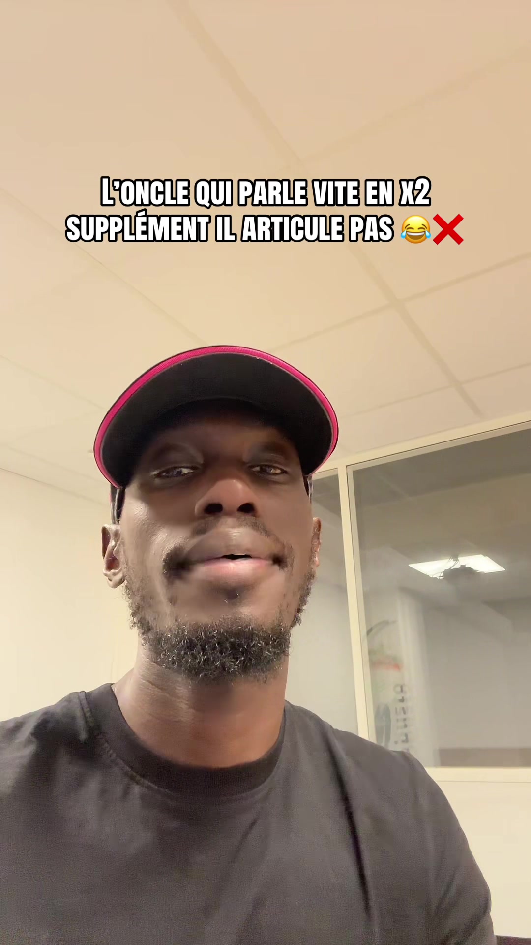 @LassdePique
