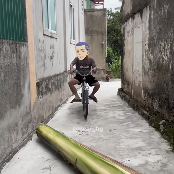 @นมตราหมีซอยเจ็ด