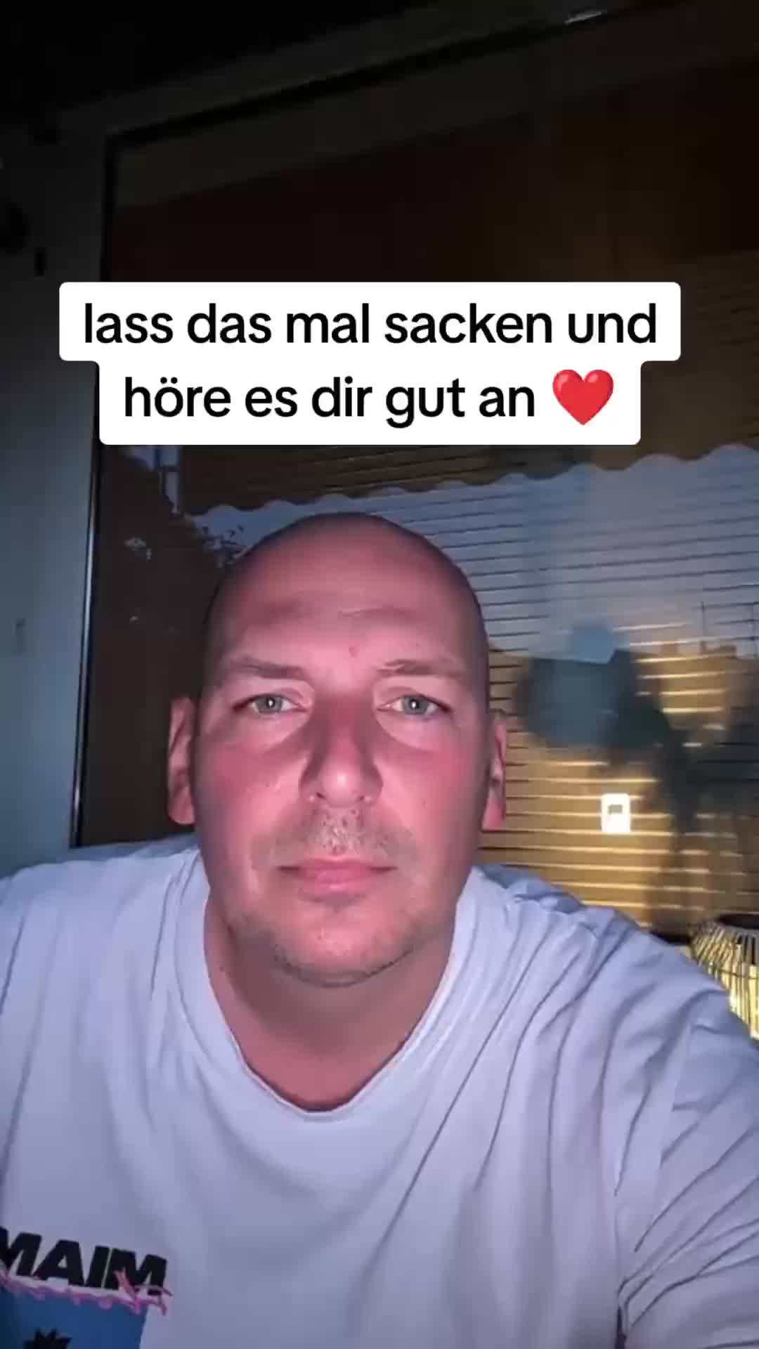 @Dennis Göde