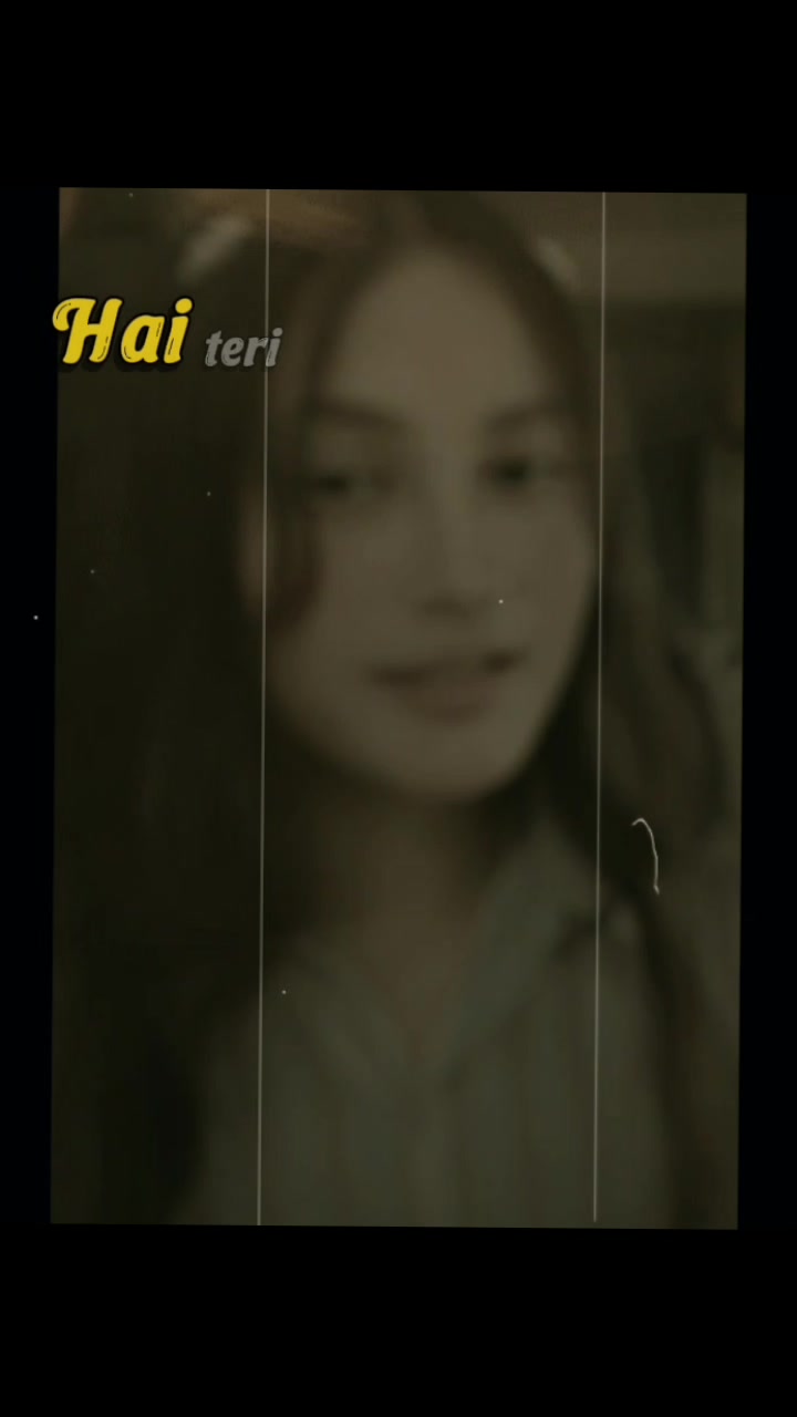 @◦•●❤♡ †hårµñï¥å ♡❤●•◦