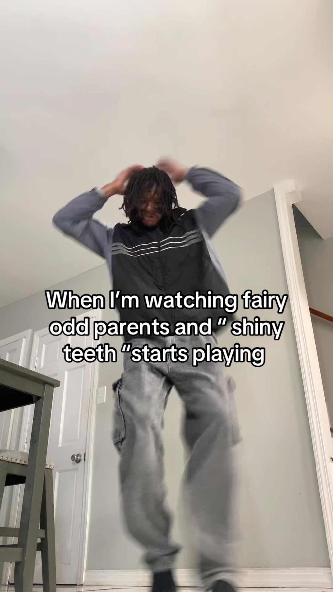 @Ja⭐️💫💫💫