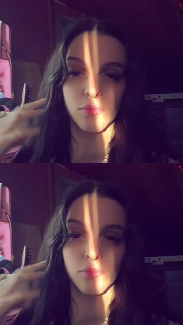 @bby.isabella❤️🕷️🖕🏻