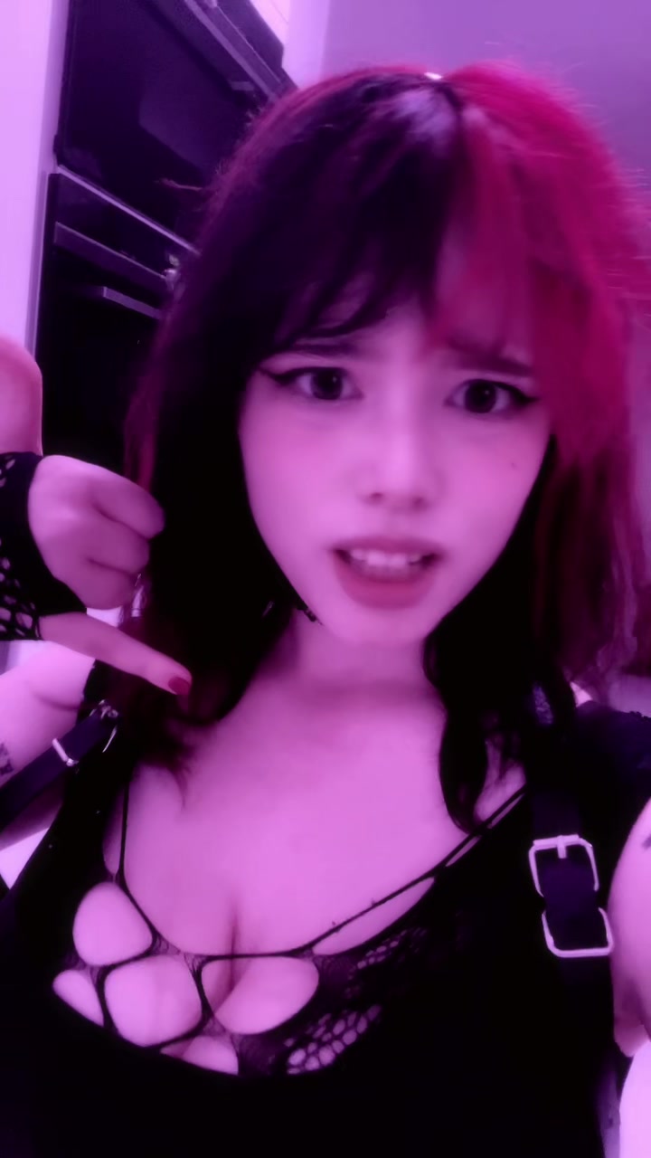 @Sammy ๐