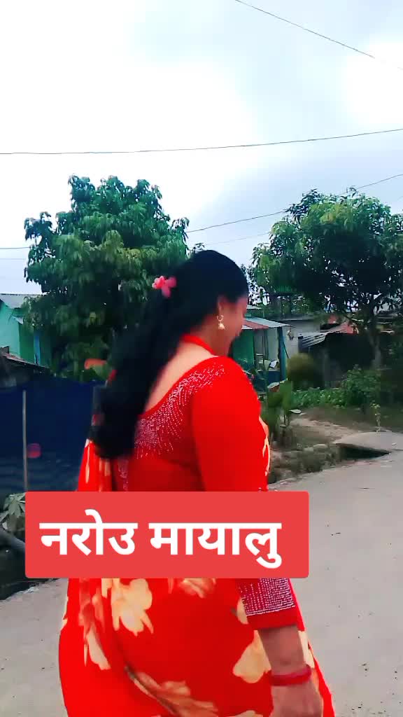 @shantithapa